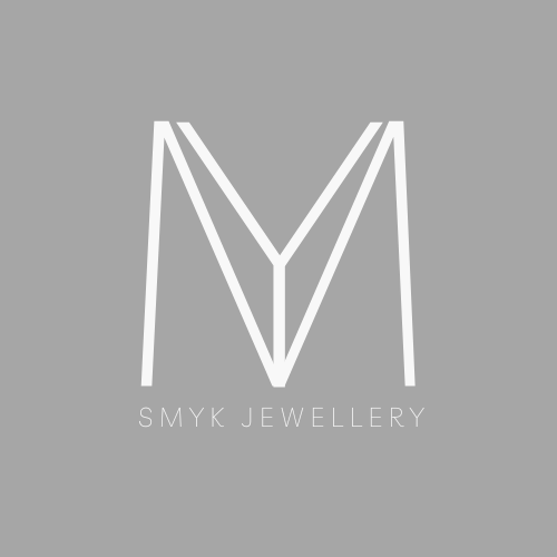 SMYK Jewellery 